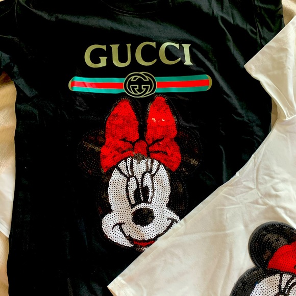 Shirt - Picture 1 of 1